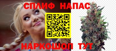 jwh Заводоуковск